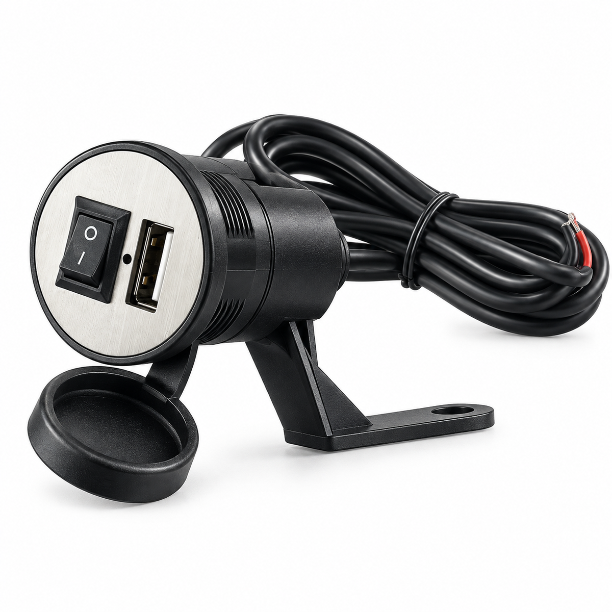 USB Fast Charger