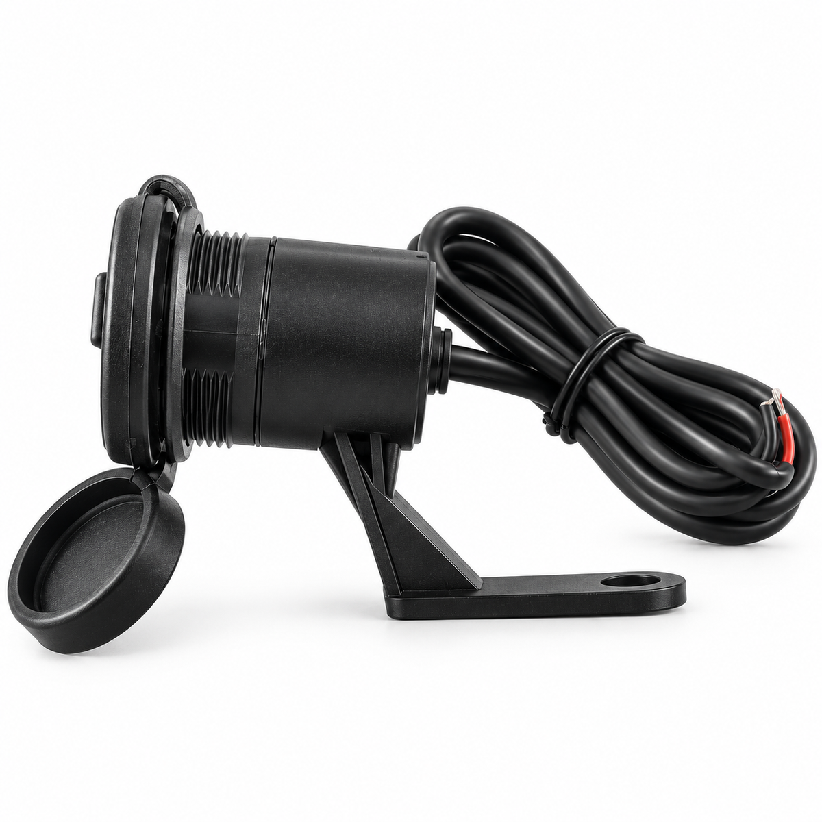 USB Fast Charger